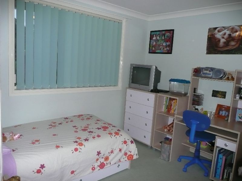 33 Deaves Road, Cooranbong NSW 2265