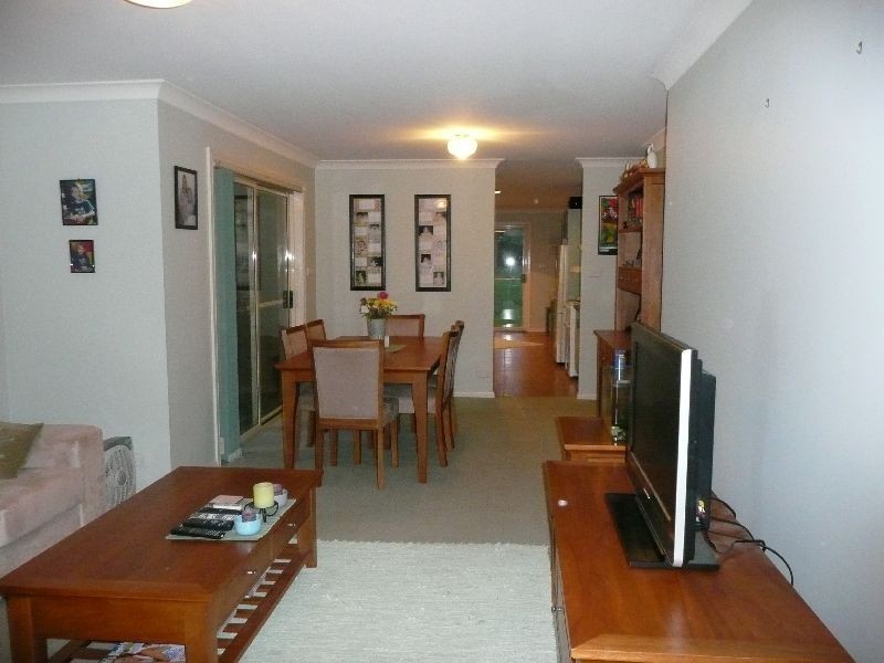 33 Deaves Road, Cooranbong NSW 2265