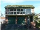 1/34 Dora Street, Dora Creek NSW 2264