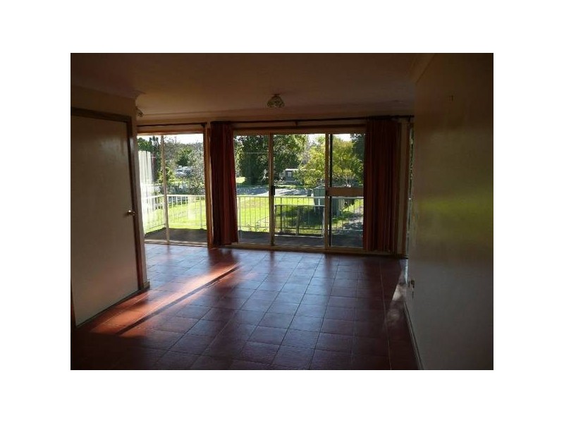 1/34 Dora Street, Dora Creek NSW 2264