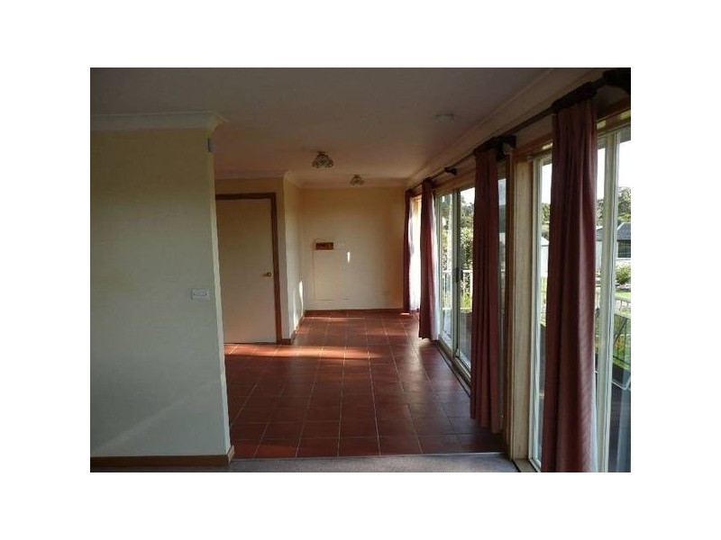 1/34 Dora Street, Dora Creek NSW 2264