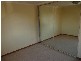 1/34 Dora Street, Dora Creek NSW 2264