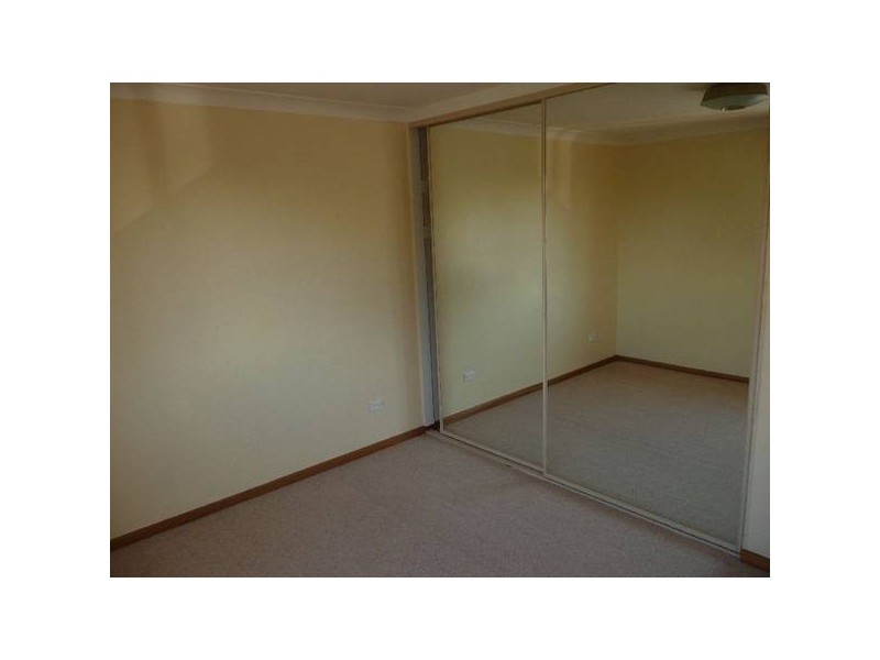 1/34 Dora Street, Dora Creek NSW 2264