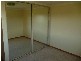 1/34 Dora Street, Dora Creek NSW 2264