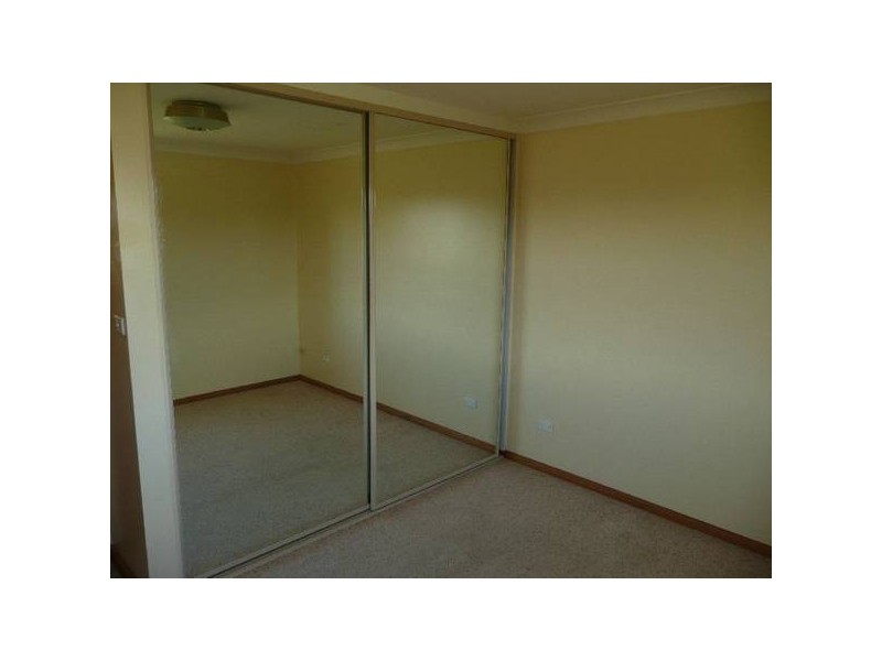 1/34 Dora Street, Dora Creek NSW 2264