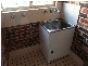 1/34 Dora Street, Dora Creek NSW 2264