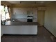 1/34 Dora Street, Dora Creek NSW 2264