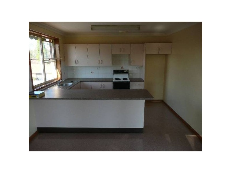 1/34 Dora Street, Dora Creek NSW 2264