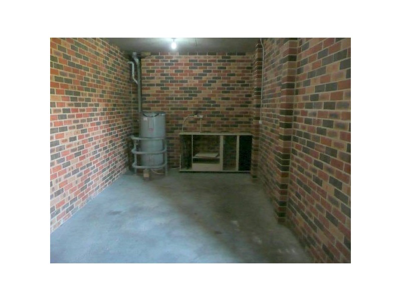 1/34 Dora Street, Dora Creek NSW 2264