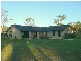 Mandalong NSW 2264