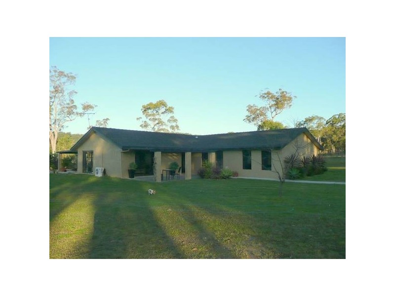 Mandalong NSW 2264