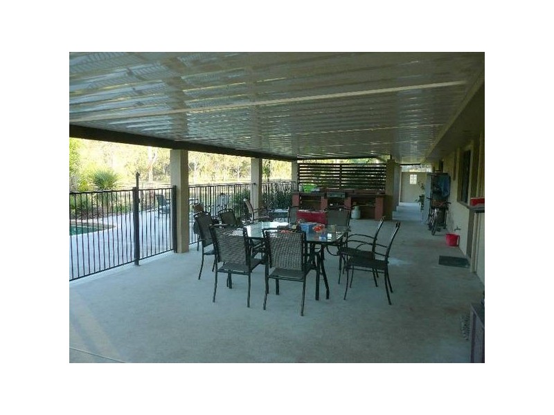 Mandalong NSW 2264