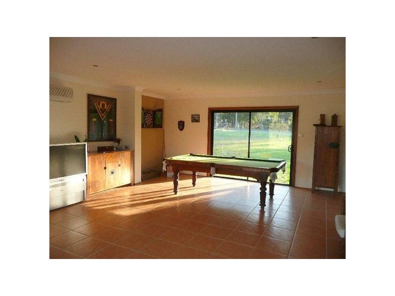 Mandalong NSW 2264