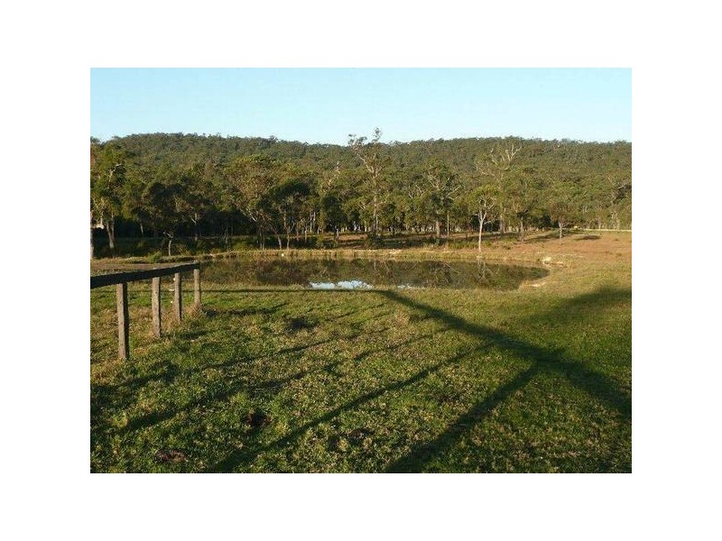 Mandalong NSW 2264