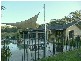Mandalong NSW 2264