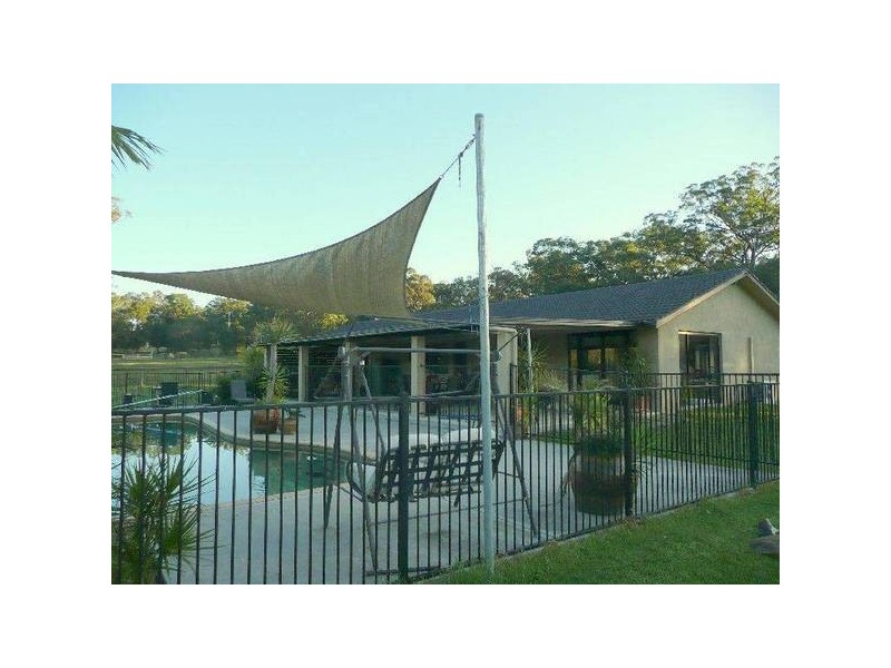 Mandalong NSW 2264