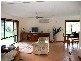 Mandalong NSW 2264