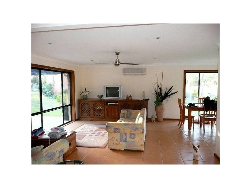 Mandalong NSW 2264