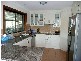 Mandalong NSW 2264