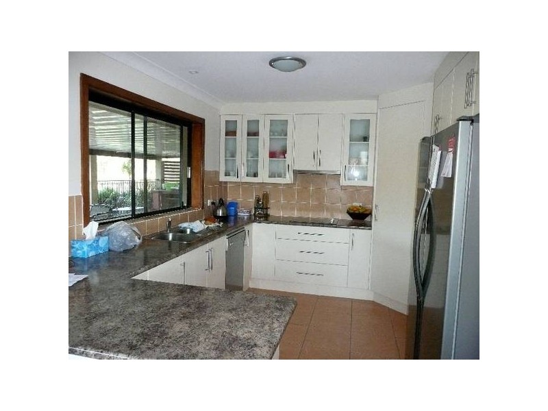 Mandalong NSW 2264