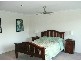 Mandalong NSW 2264