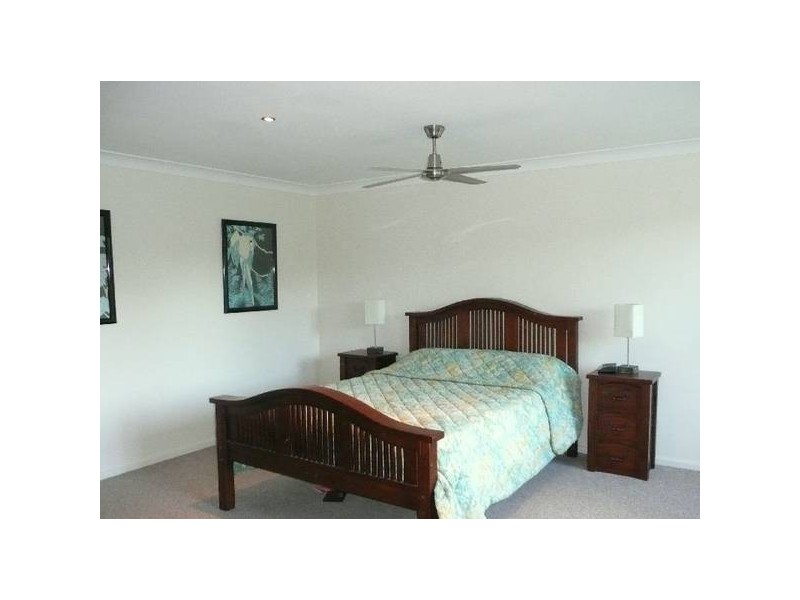 Mandalong NSW 2264