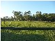 Mandalong NSW 2264