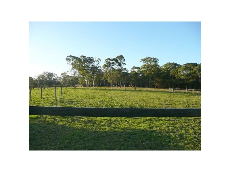 Mandalong NSW 2264