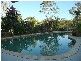Mandalong NSW 2264