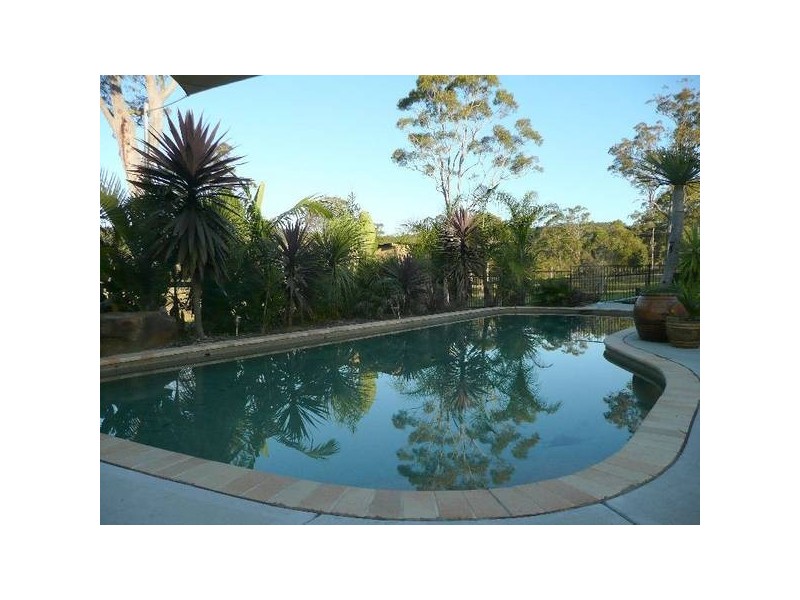 Mandalong NSW 2264