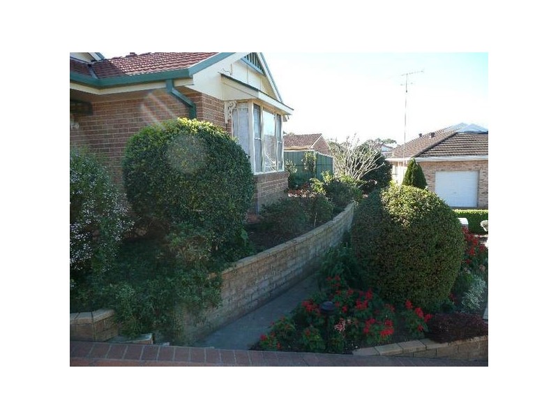 8 Jacaranda Close, Cooranbong NSW 2265