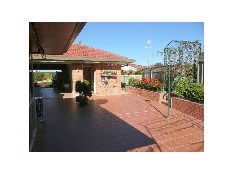 8 Jacaranda Close, Cooranbong NSW 2265