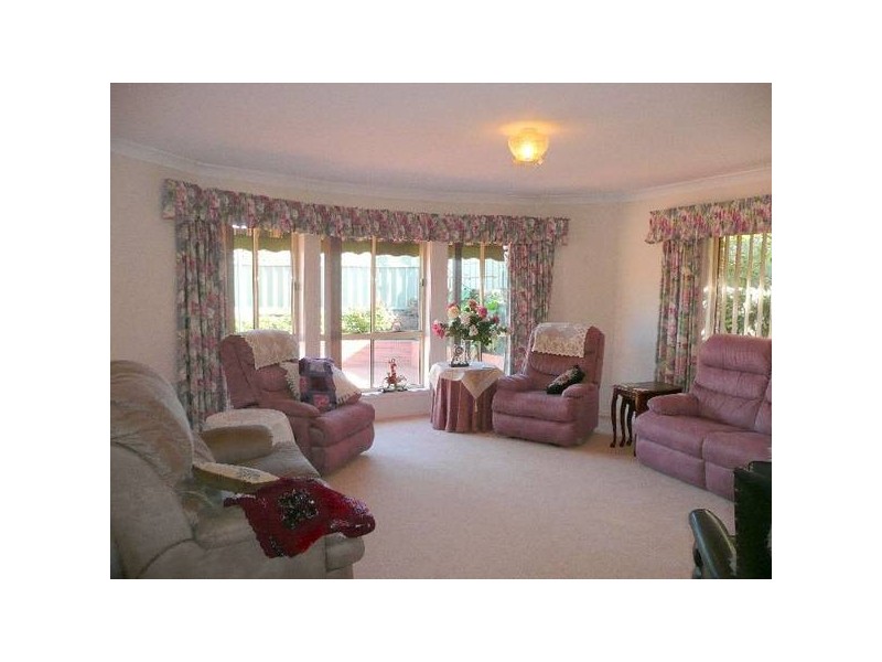 8 Jacaranda Close, Cooranbong NSW 2265