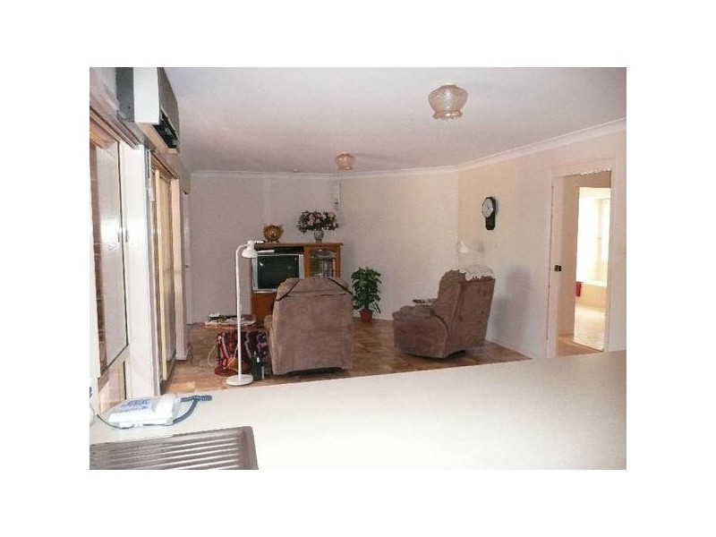 8 Jacaranda Close, Cooranbong NSW 2265