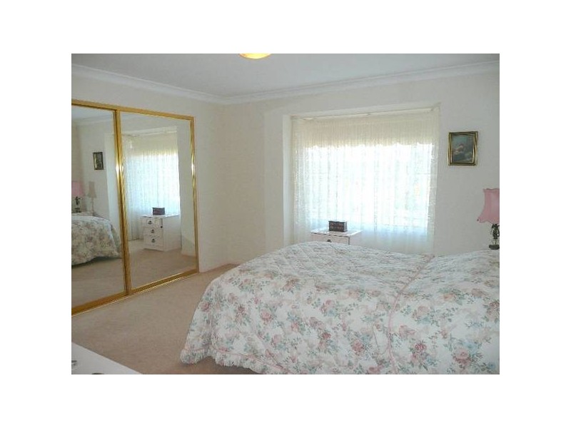 8 Jacaranda Close, Cooranbong NSW 2265