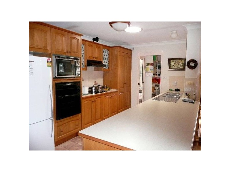 8 Jacaranda Close, Cooranbong NSW 2265