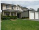 Cooranbong NSW 2265