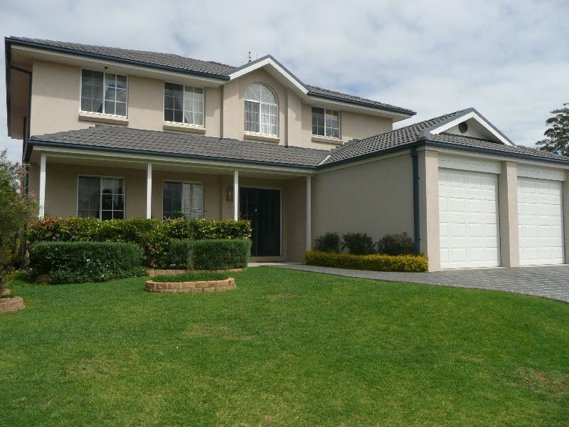 Cooranbong NSW 2265