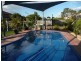 Cooranbong NSW 2265