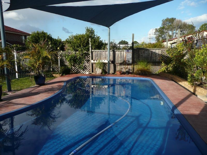 Cooranbong NSW 2265