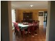 Cooranbong NSW 2265