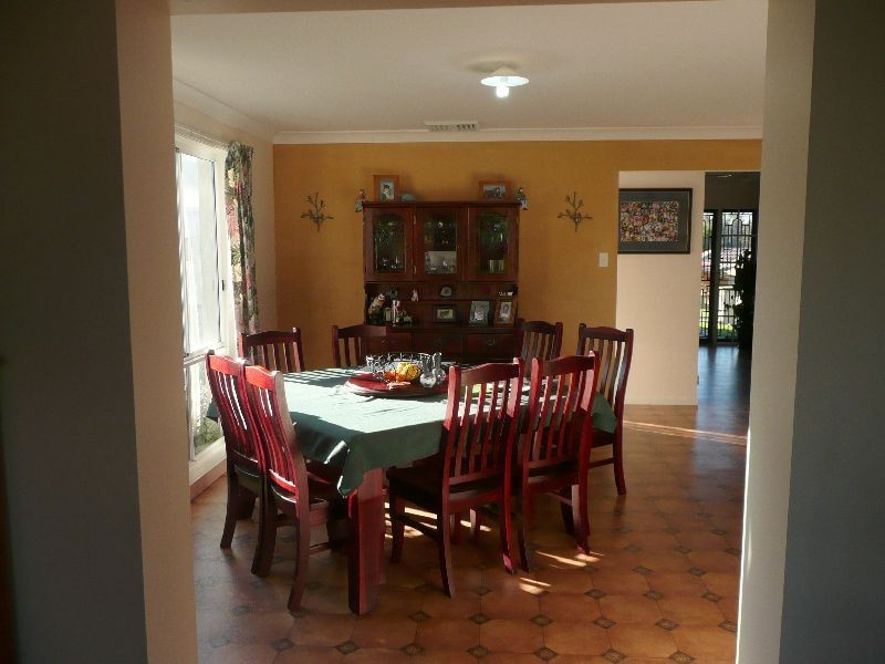 Cooranbong NSW 2265