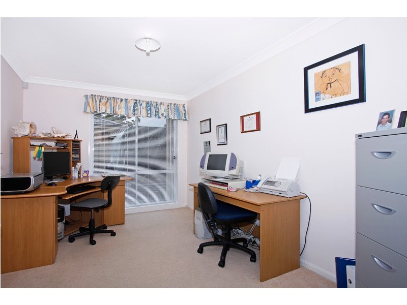 Cooranbong NSW 2265