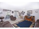 Cooranbong NSW 2265