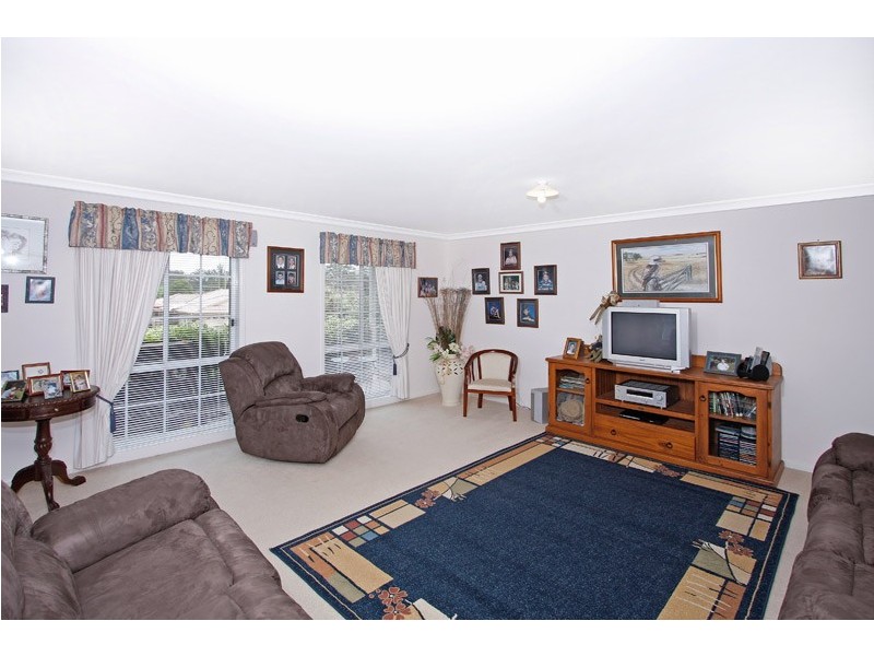 Cooranbong NSW 2265
