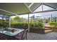 Cooranbong NSW 2265