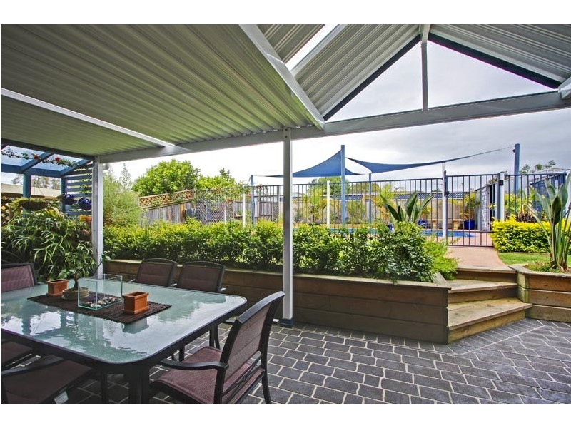 Cooranbong NSW 2265