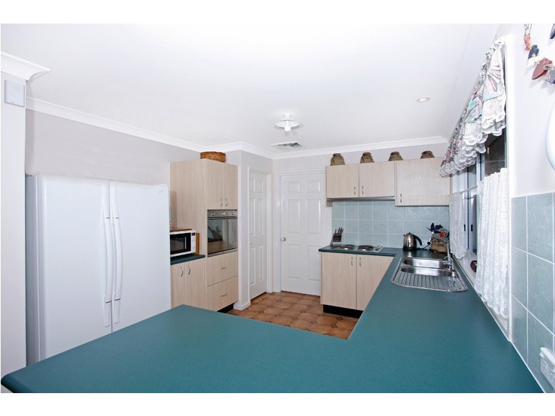 Cooranbong NSW 2265