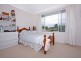 Cooranbong NSW 2265