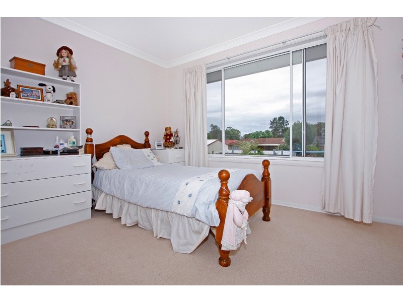Cooranbong NSW 2265